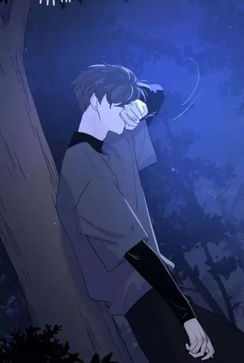 Avatar of Aaron (Tortured Husband)