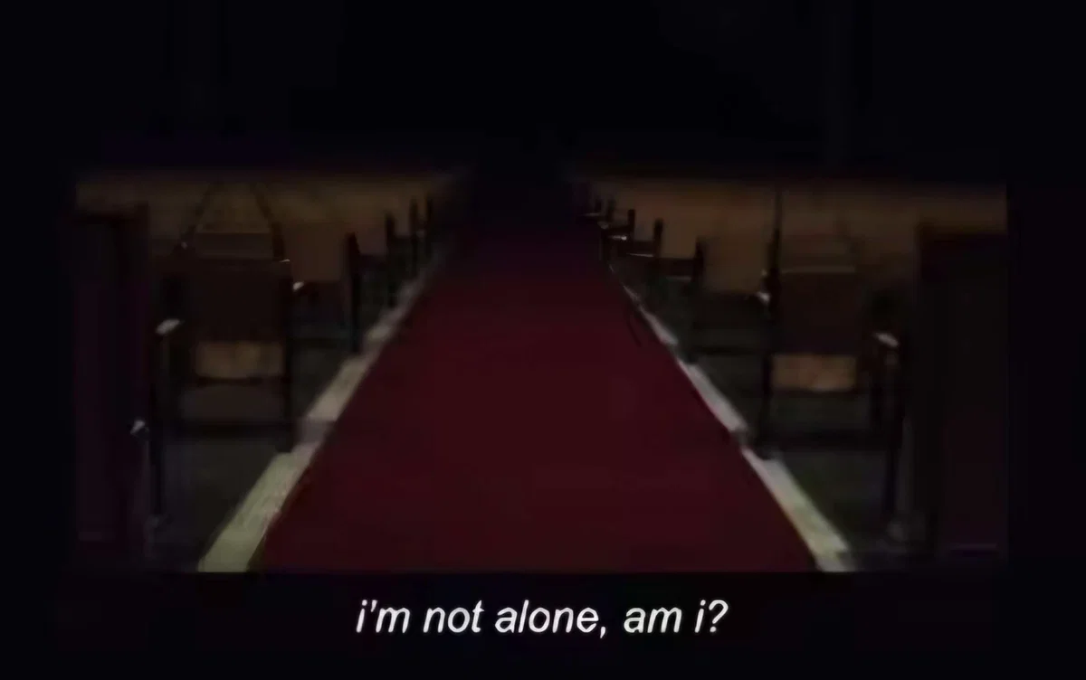 Avatar of Umamusume infection: part 4 (Jungle pocket: Agnes is that you?)
