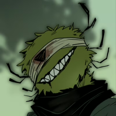 Avatar of Lεѕhү ✾❀✾