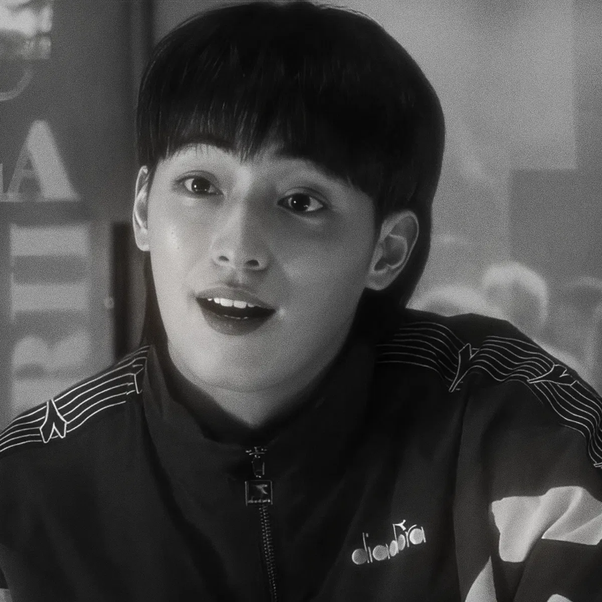 Avatar of ★  ๋ 𔓕.˖࣪ ⭑ Nam Seung-sik