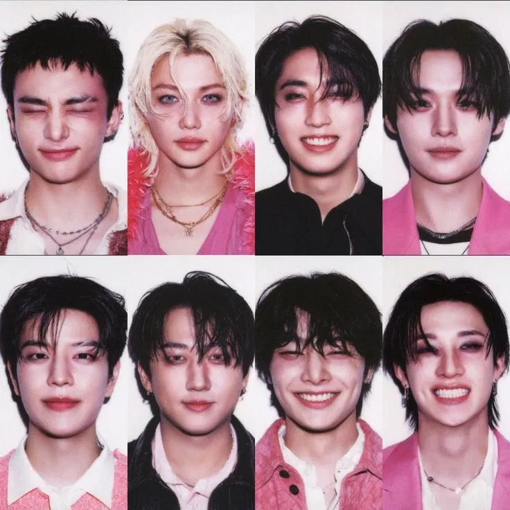 Avatar of SKZ HEAVEN