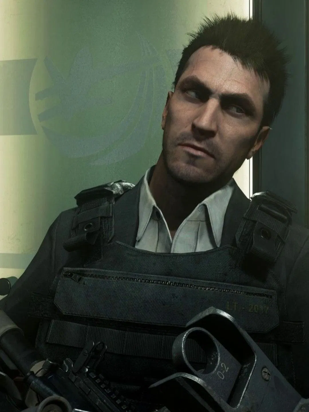 Avatar of Vladimir Makarov