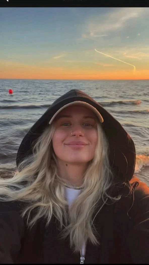 Avatar of Sasha Gastello/Саша Шастелло 