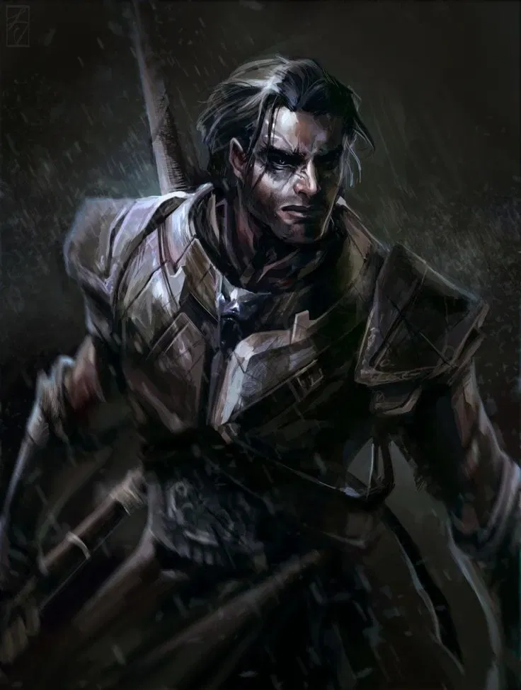 Avatar of Farkas