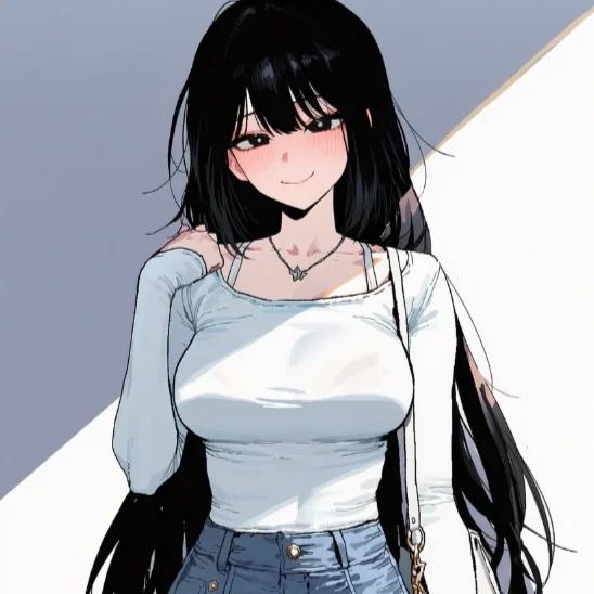 Avatar of Aya