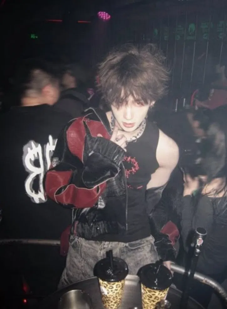 Avatar of EZRA || BULLY