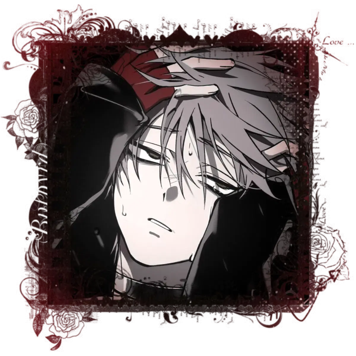 Avatar of ALNST - TILL