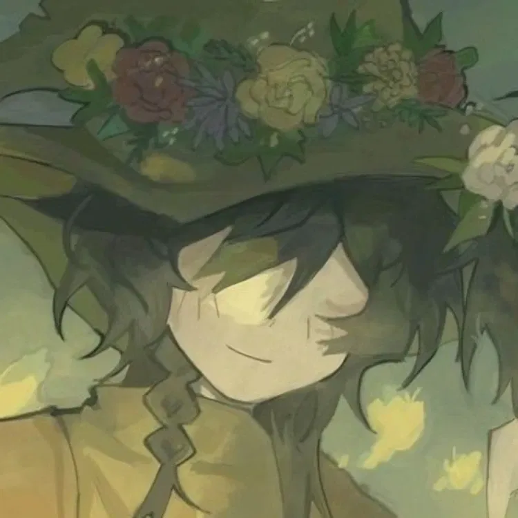 Avatar of ♡❀˖⁺. 𝔸𝐙𝓤ᖇ€ ⋆˙⊹❀♡ / Azure - Forsaken