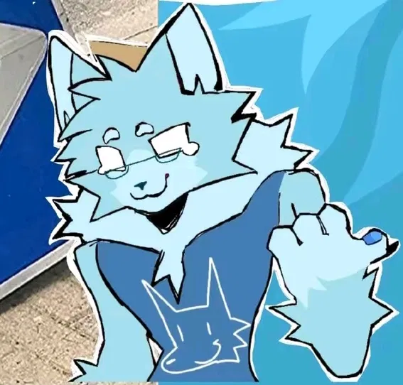 Avatar of Ghost 007 (and c00lhazzy) 