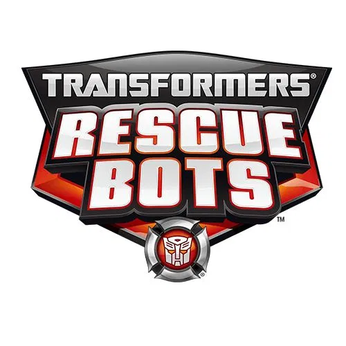 Avatar of Transformers Rescue bots 