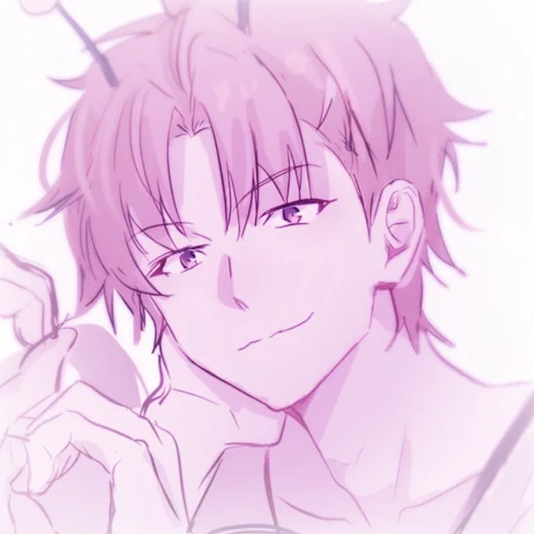 Avatar of ♡ Junichiro Tanizaki | BSD