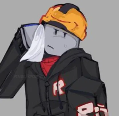 Avatar of 🔨\\Builderman//🔨