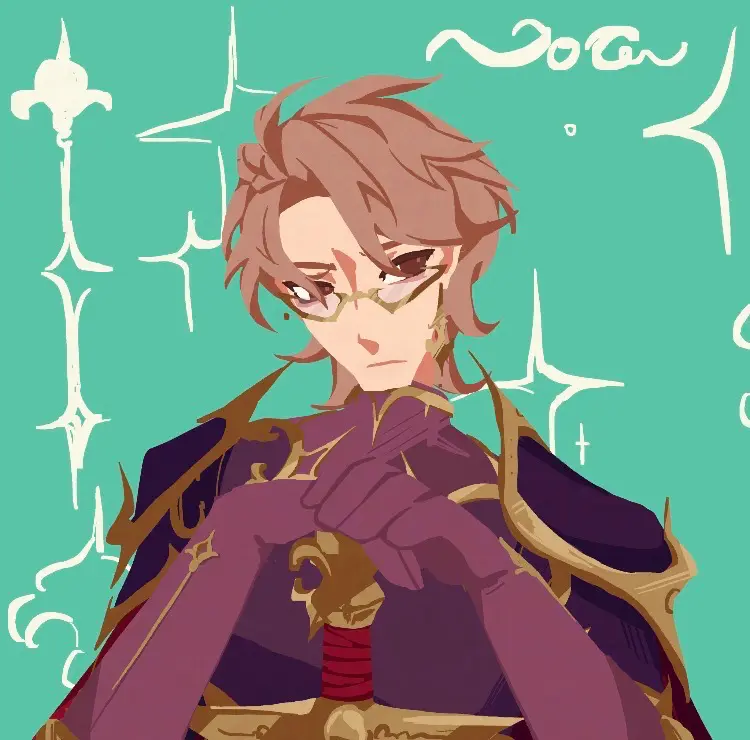 Avatar of Bf! Nom 