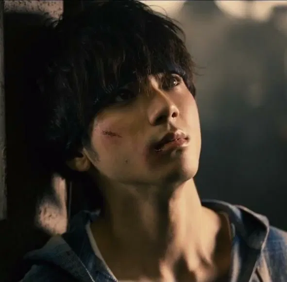 Avatar of Yoshiki Murayama