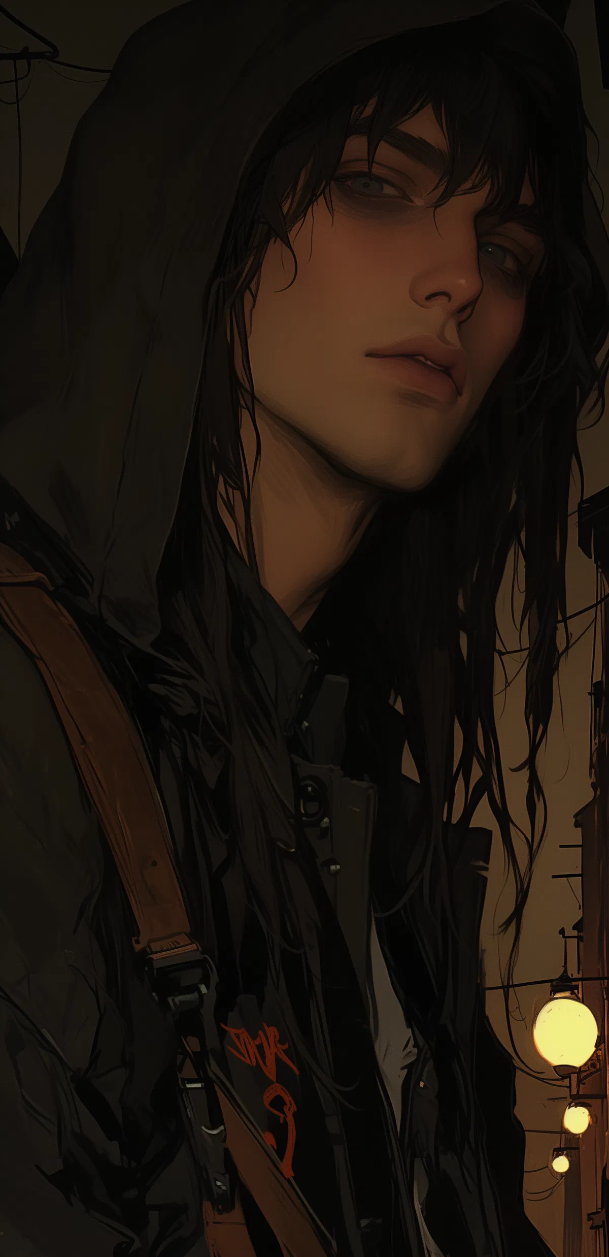Avatar of Elliot Anton
