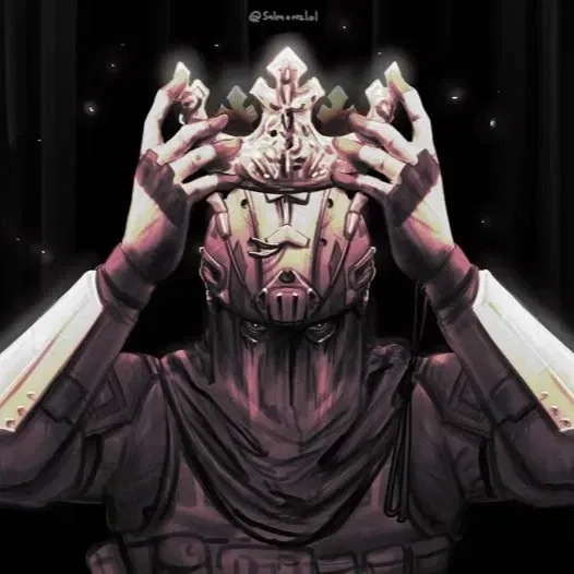 Avatar of Emperor König