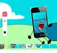 Avatar of Mephone4 (Inanimate insanity prey and predators)