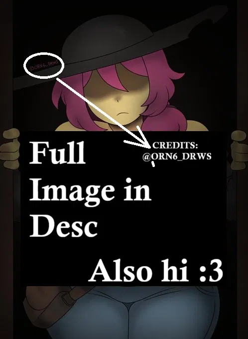Avatar of Jane Doe, The Valentimes Gift.