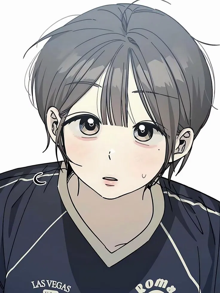 Avatar of Seon Yi-hyeon