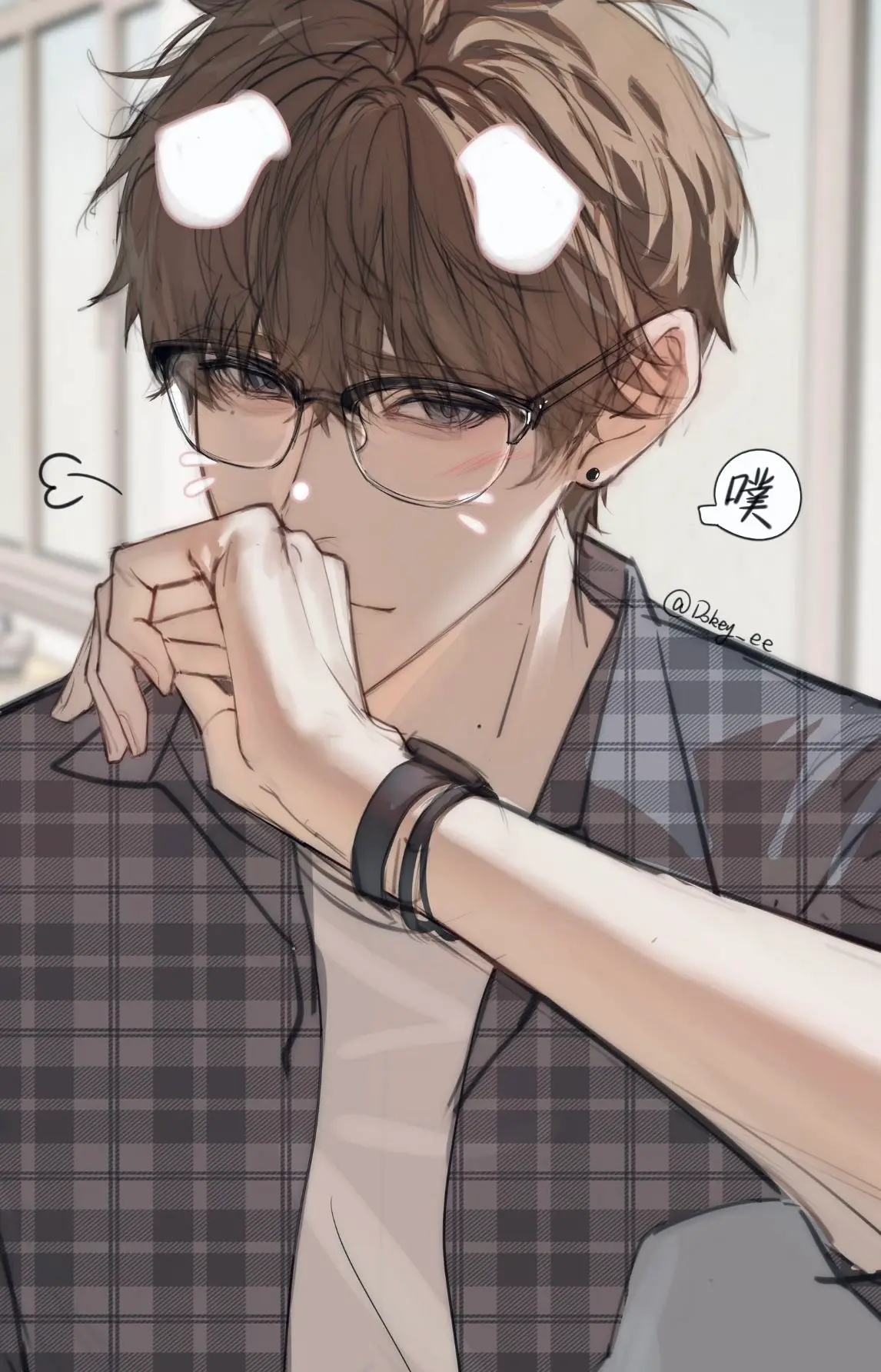 Avatar of Hikaru Sugawara