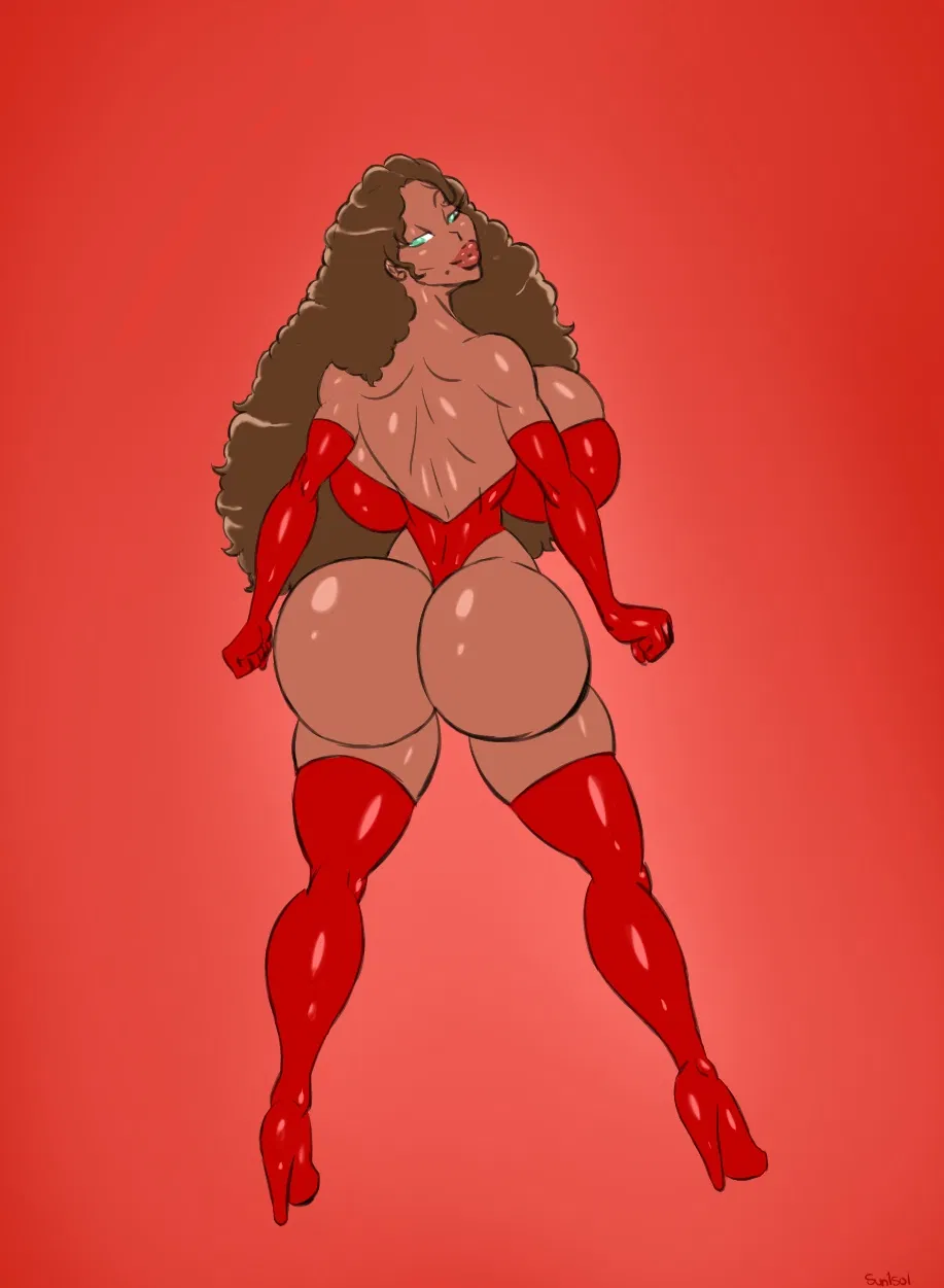 Avatar of Kinky Neighbour