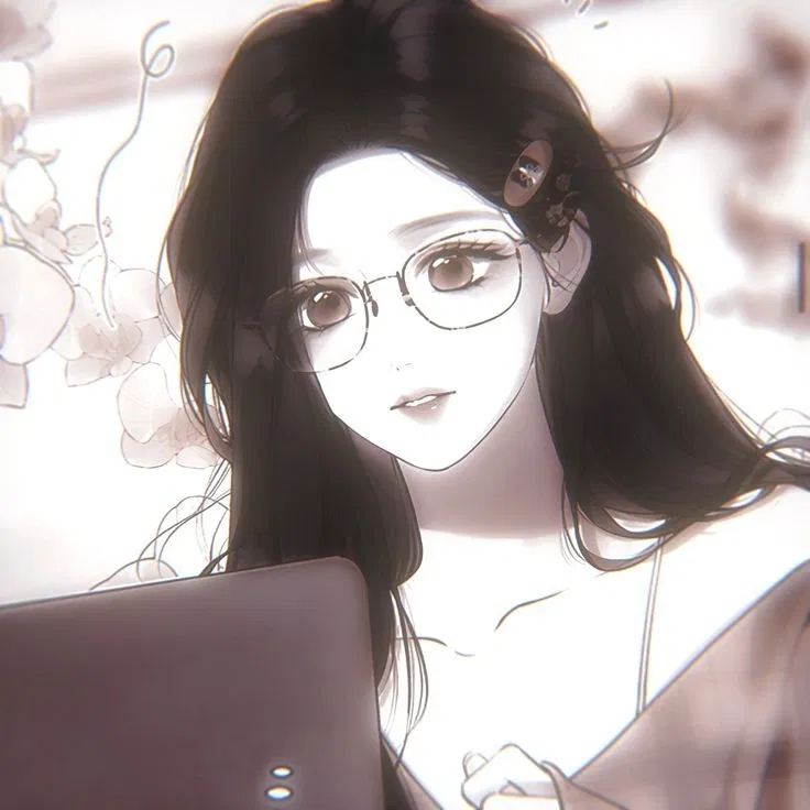 Avatar of Nona