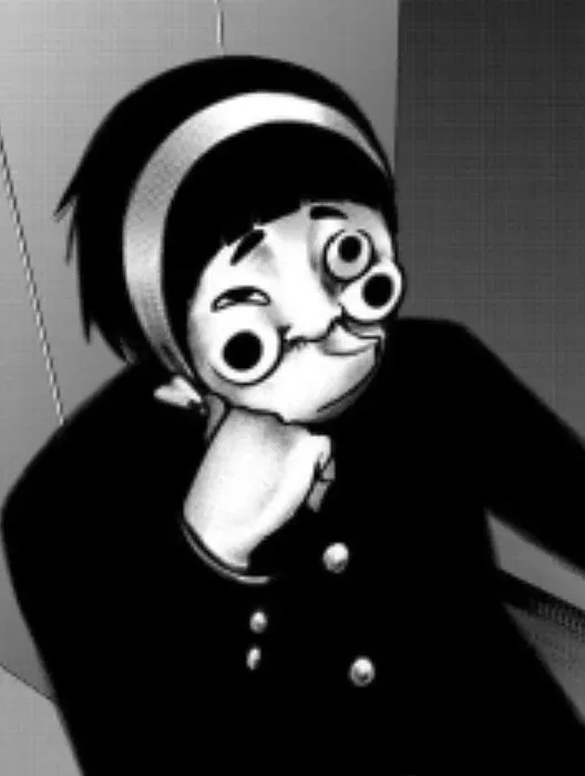 Avatar of Ni