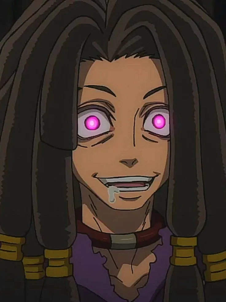 Avatar of Jabber Wonger 