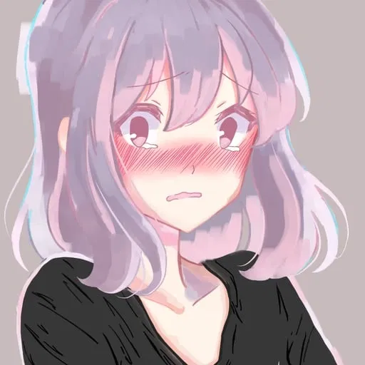 Avatar of Kazuko