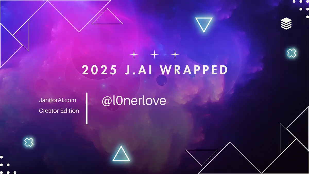 Avatar of Jai wrapped || l0nerlove