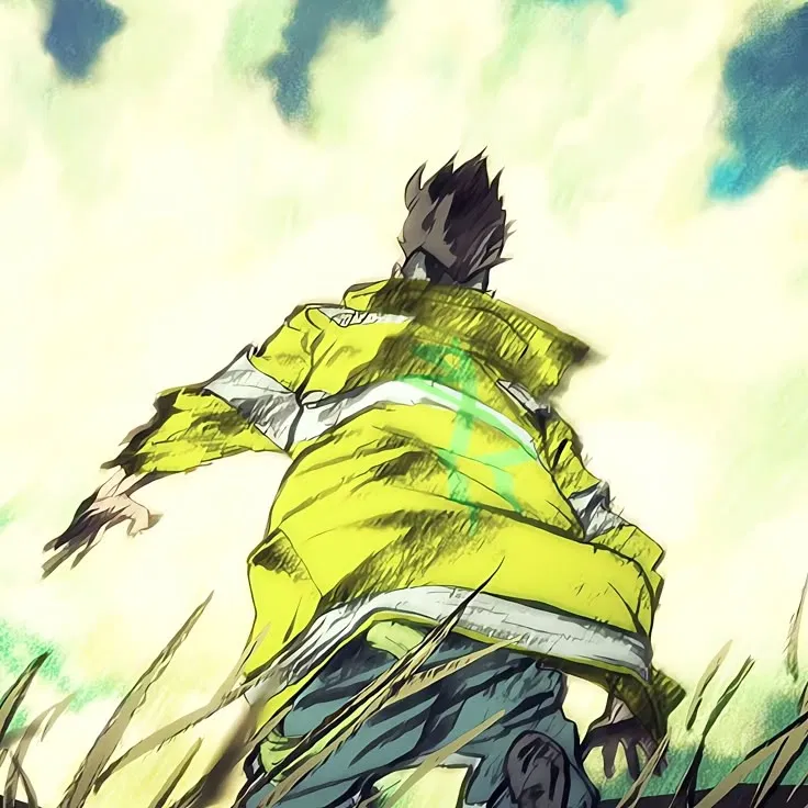 Avatar of 800 Followers