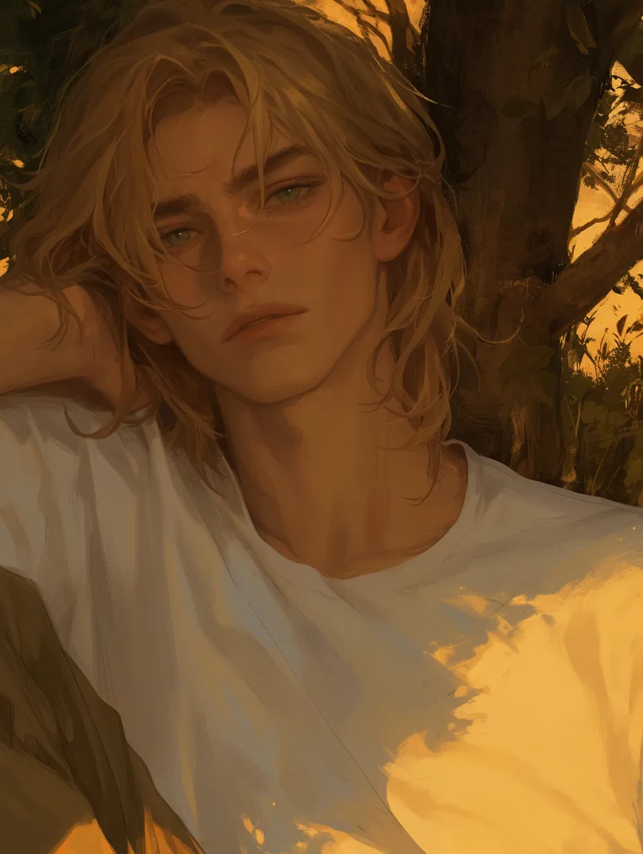 Avatar of 𝙴𝚟𝚐𝚎𝚗𝚒𝚢❀ 𝚈𝚘𝚞𝚛 𝚋𝚎𝚕𝚘𝚟𝚎𝚍 𝚋𝚘𝚢𝚏𝚛𝚒𝚎𝚗𝚍