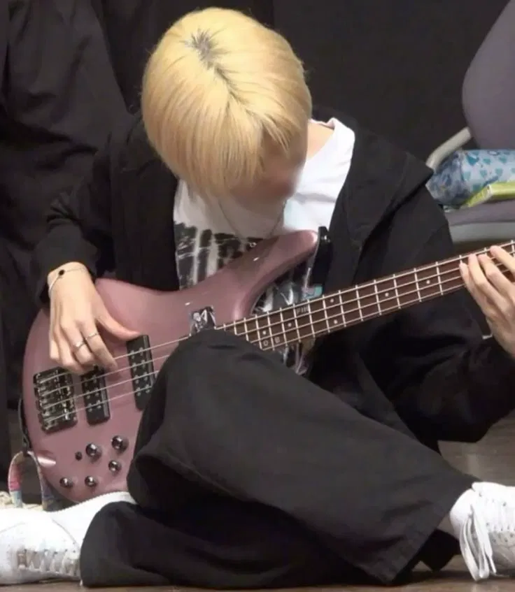 Avatar of Kim Jong-seob