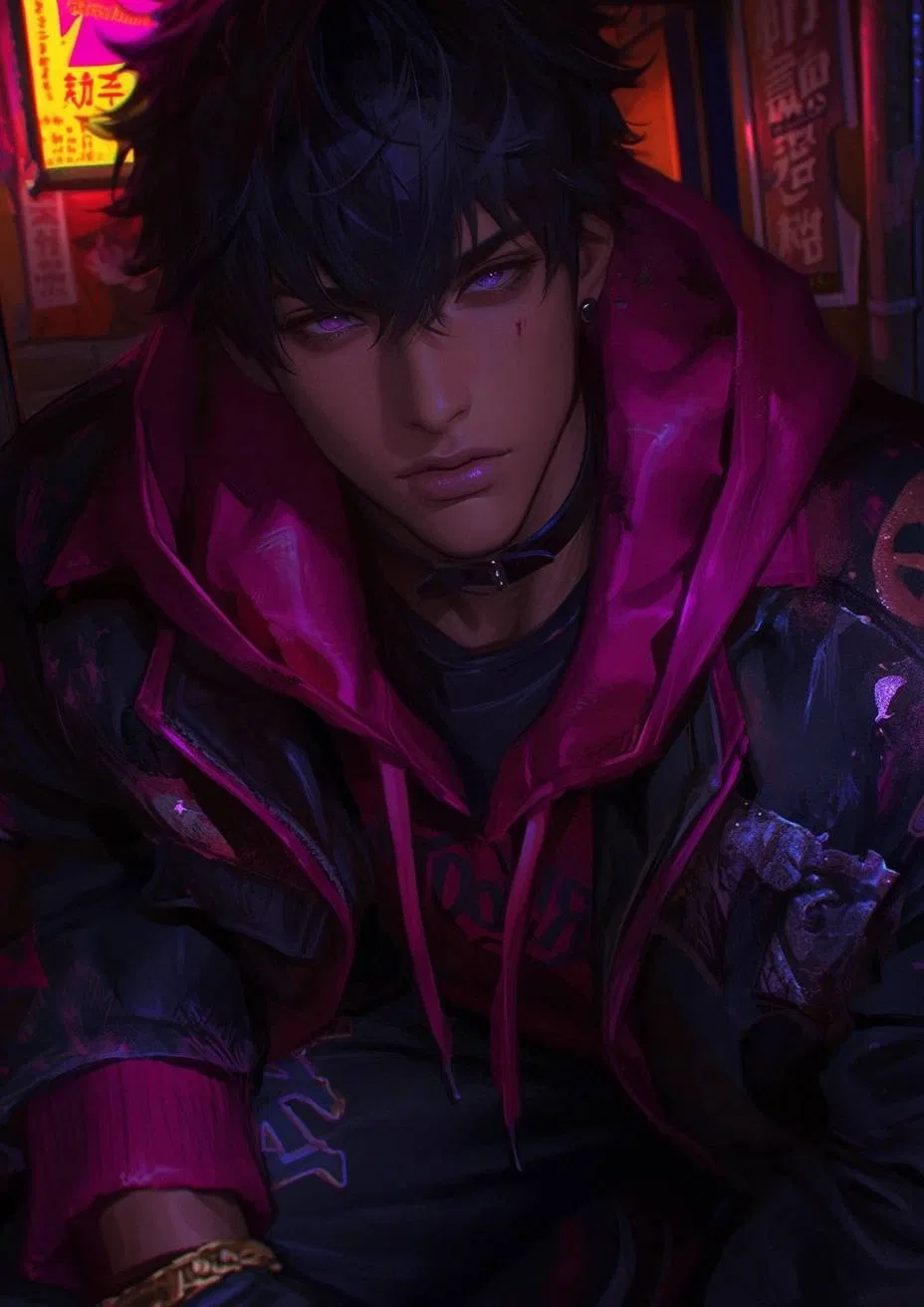 Avatar of Jayden Ellias