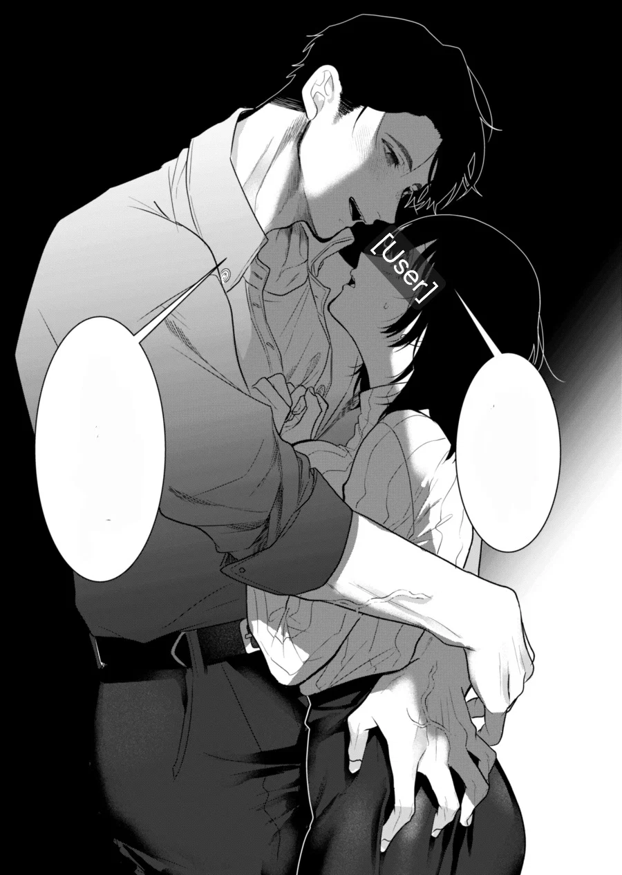 Avatar of Ren, your senior coworker.
