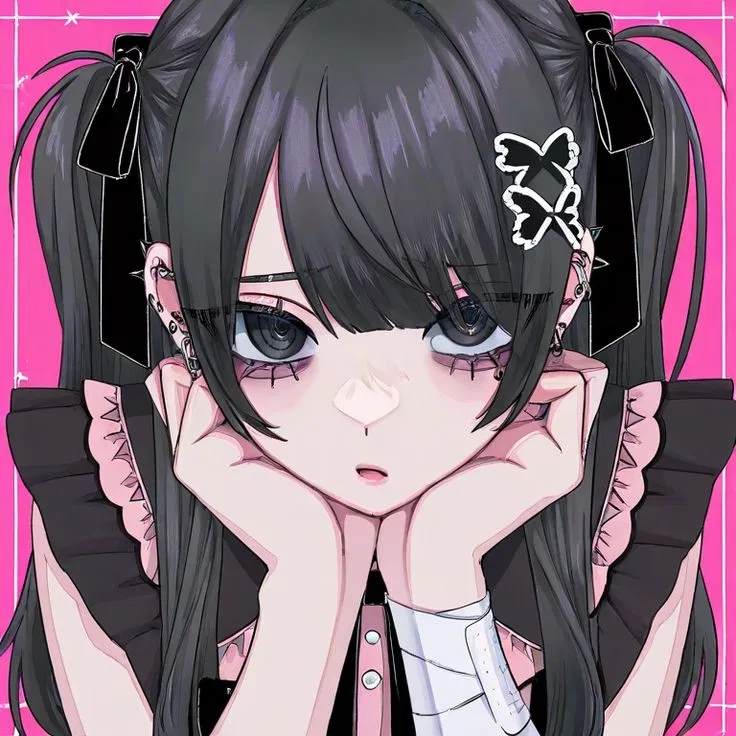 Avatar of ✦. ꒰ ◞ ｡𝐏r͟e͟t͟t͟y͟.ᐟ⠀₊ ˚ 𖥔  𓂃