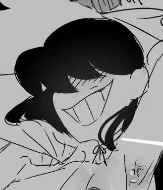 Avatar of Sam (600 followers special part 4)