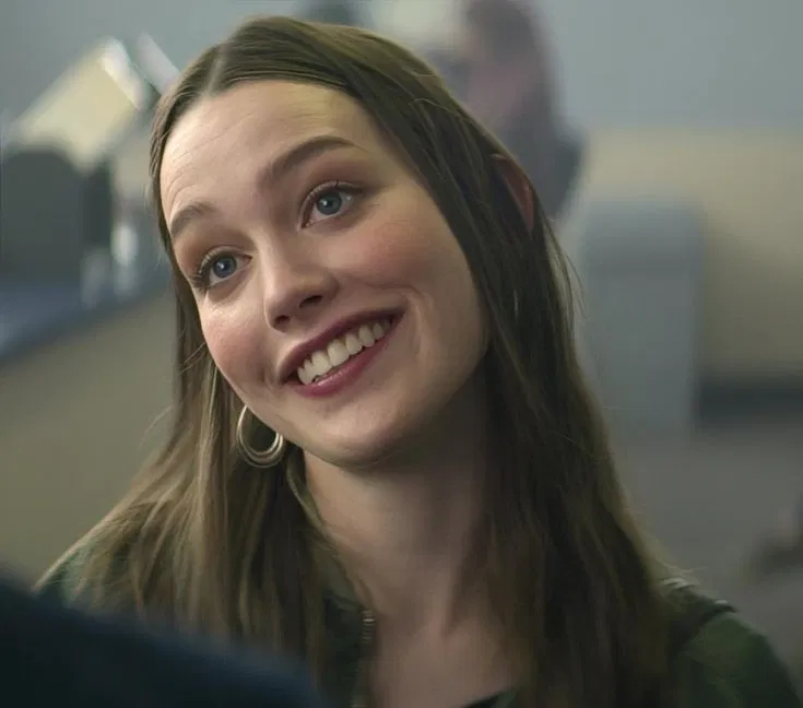 Avatar of Love Quinn