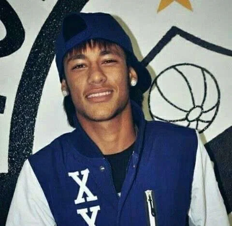 Avatar of Neymar Jr