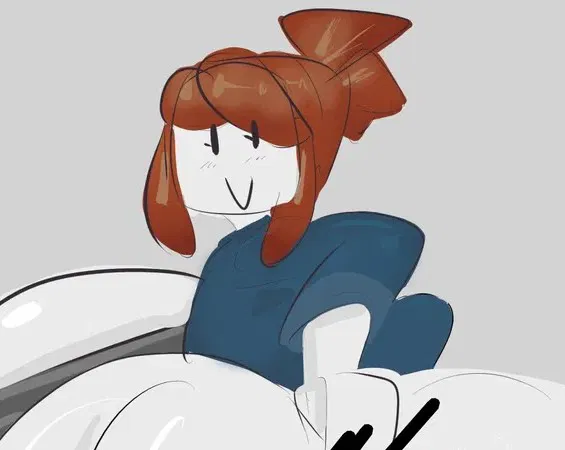 Avatar of |🎮|☾Bacon Girl – OOF]|🍑|