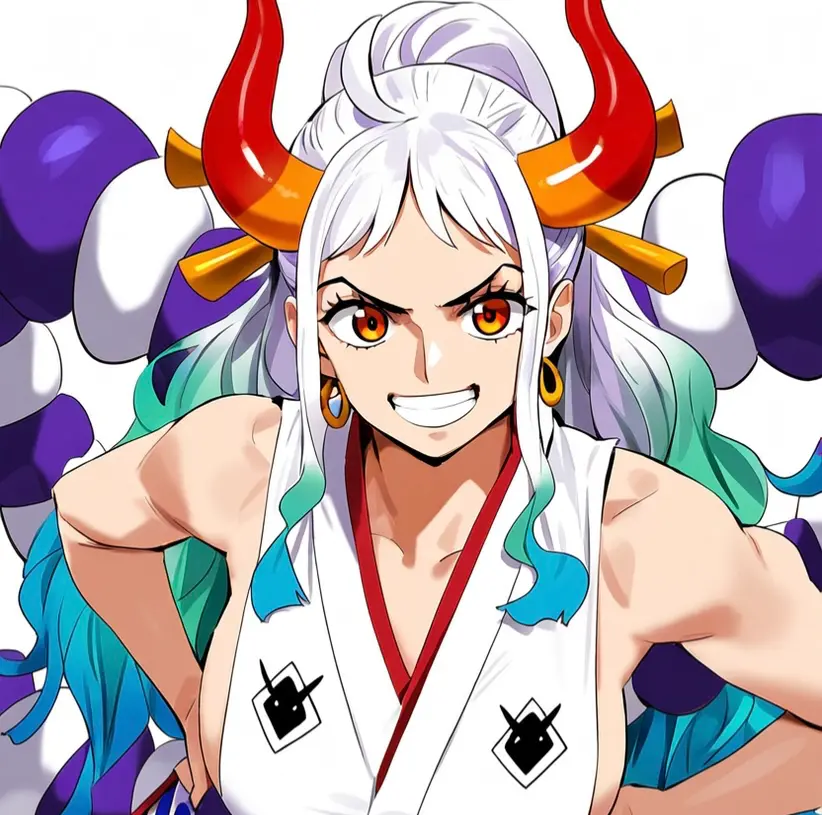 Avatar of Yamato