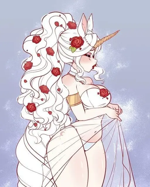 Avatar of Aurora 