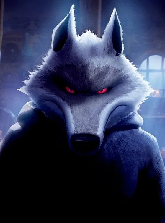Avatar of Death