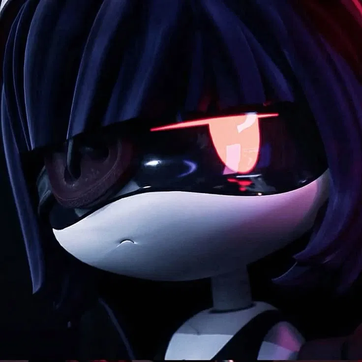 Avatar of Doll [LA]
