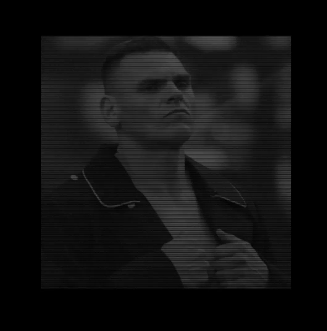Avatar of † Gunther  || WWE †
