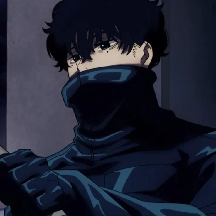 Avatar of Natsuki Seba