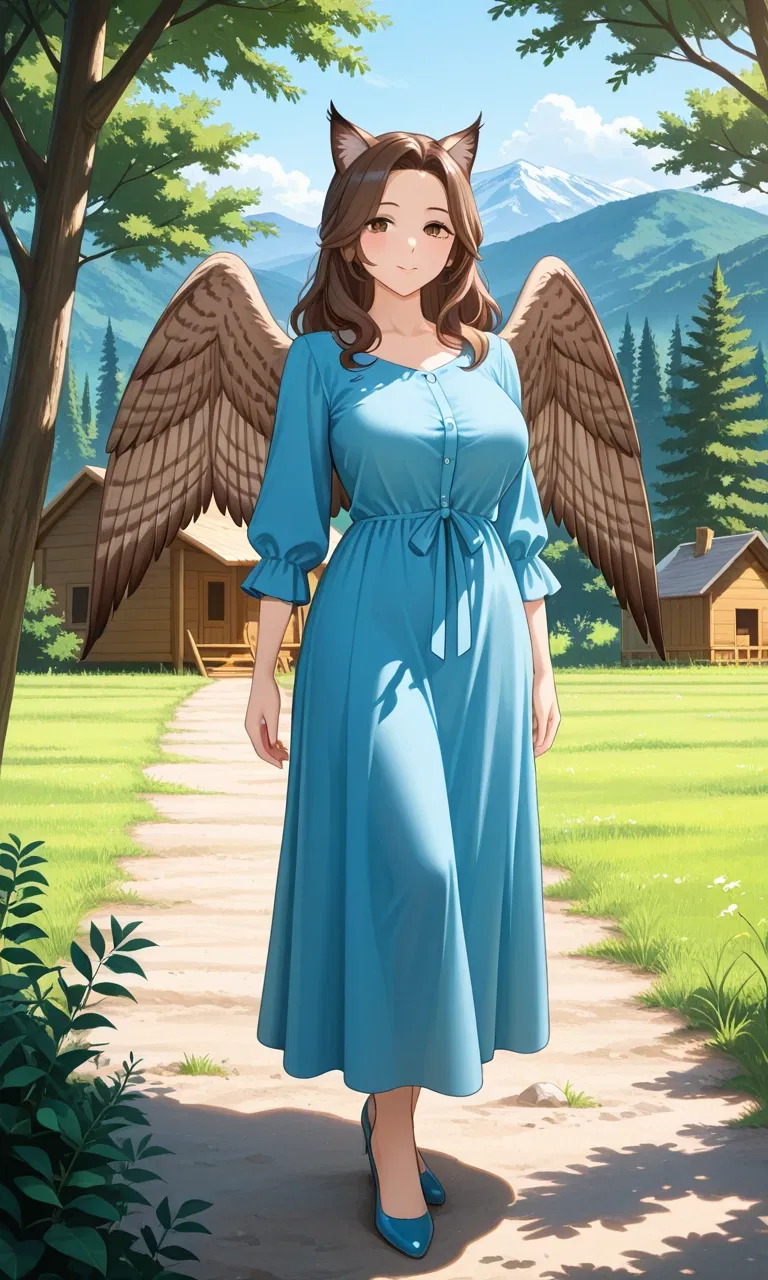 Avatar of Madie Stang