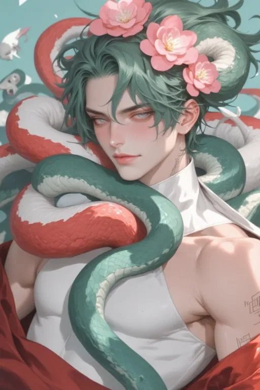 Avatar of Naoya Hebikawa