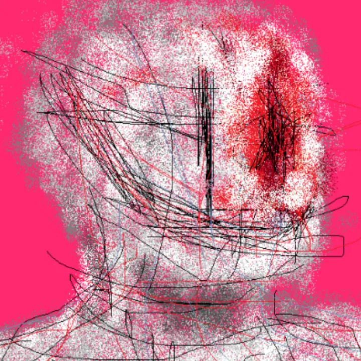 Avatar of PINK VALLEY