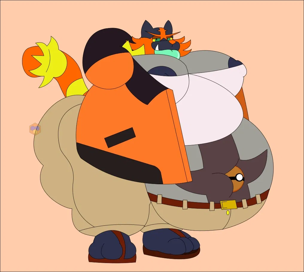Avatar of Jasper